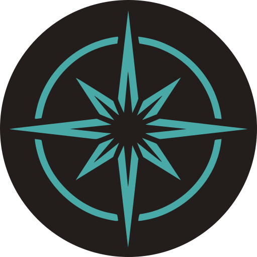 Pulsarr Logo